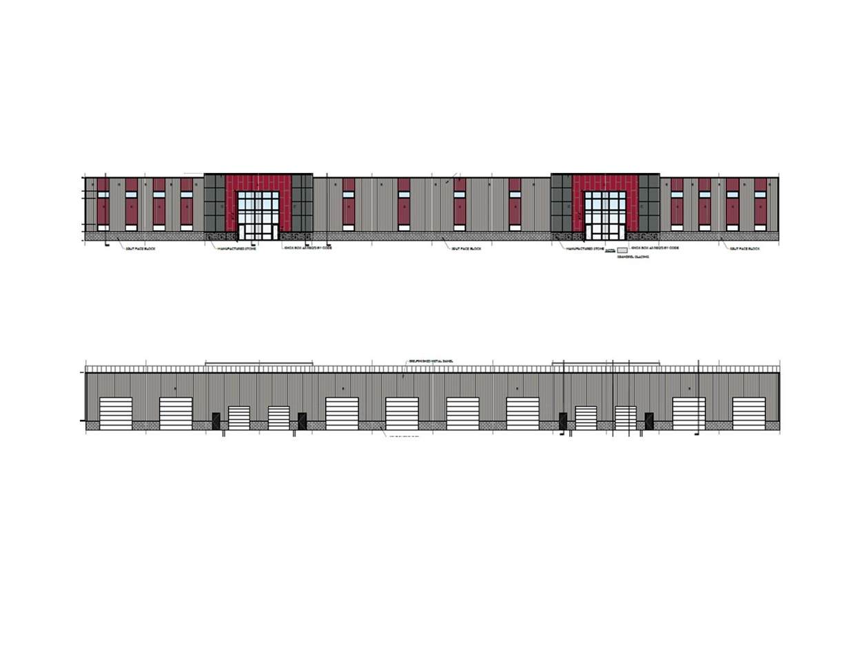 6407 Partners Avenue - Photo 1