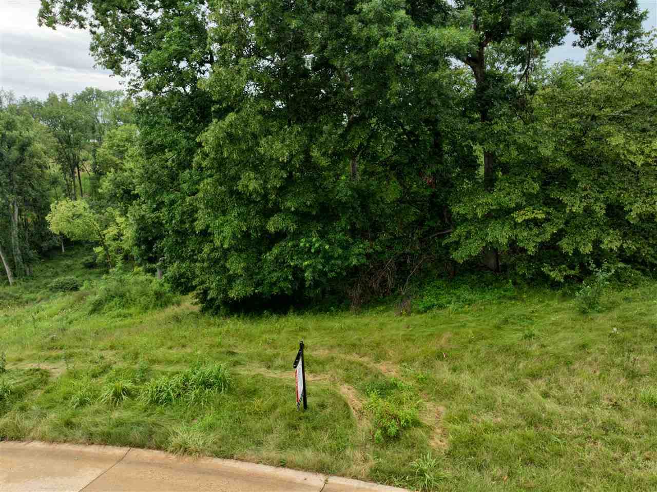 1801 Aspen Cir - Photo 1