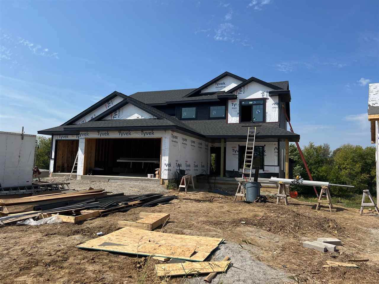 3901 Winnsboro Dr. - Photo 1