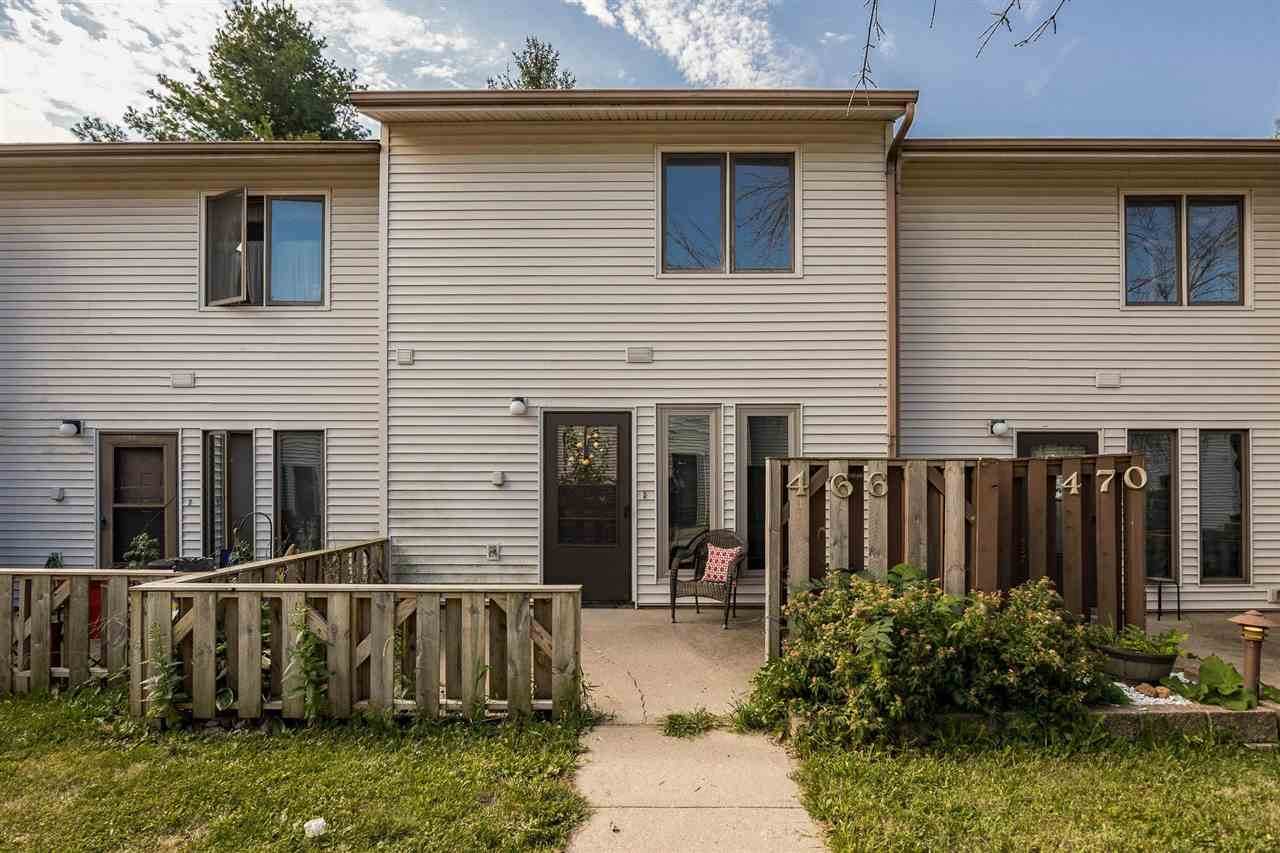 466 Hawaii Ct - Photo 1