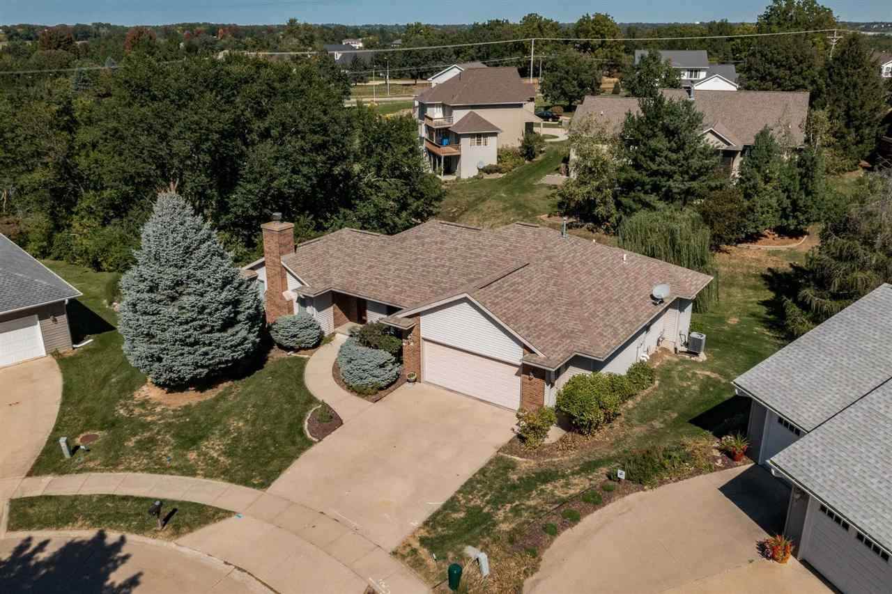 74 Galway Cir - Photo 1