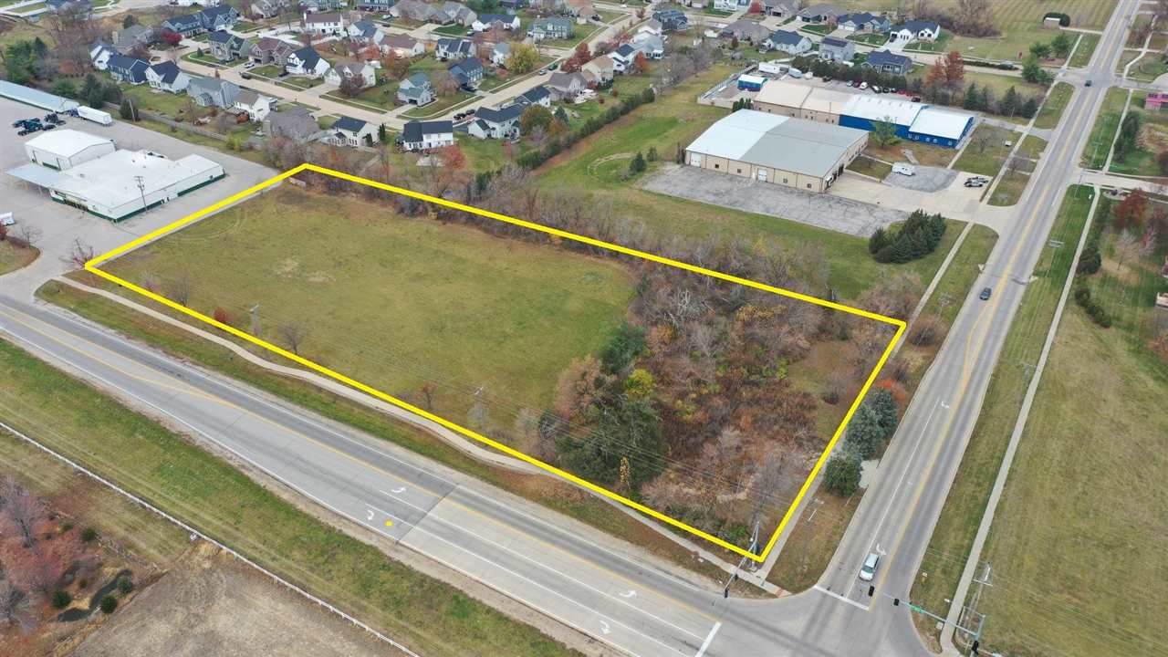 6600 16th Ave Sw - Photo 1