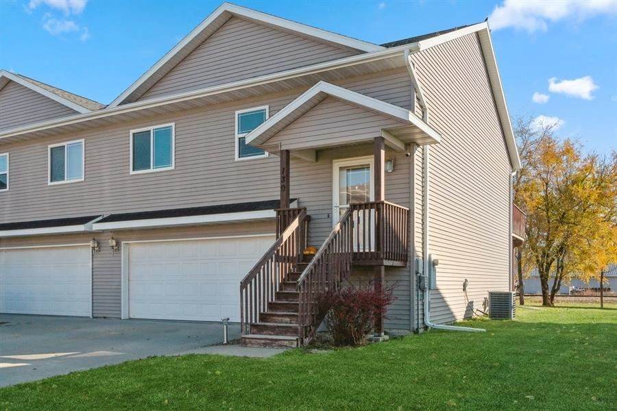 130 Aspen Lane - Photo 1
