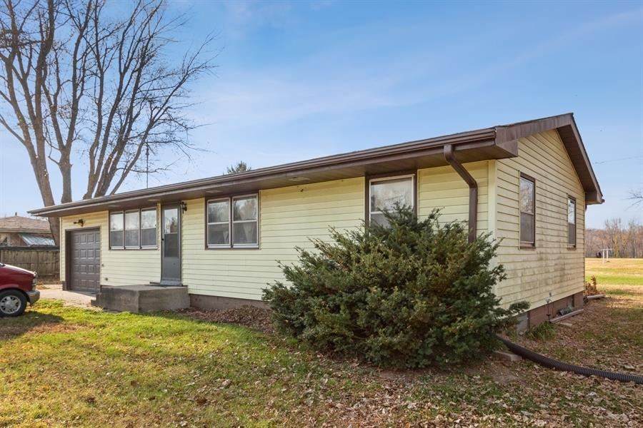 1923 4th Street - Photo 1