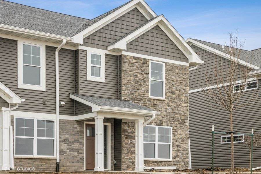 2285 Eversull Ln - Photo 1