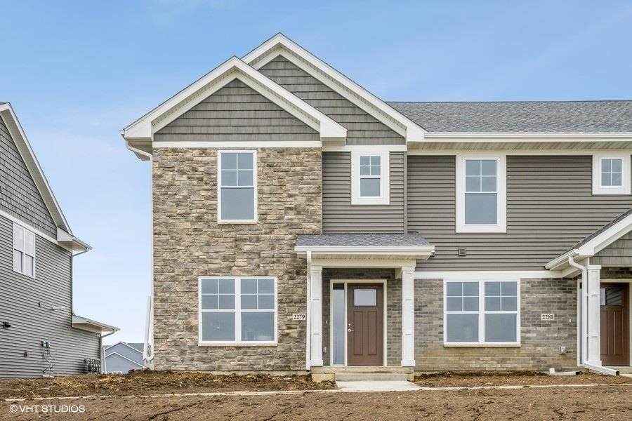 2279 Eversull Ln - Photo 1