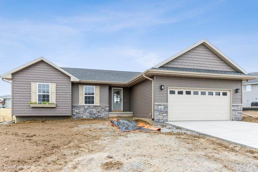 113 Dogwood Ln - Photo 1