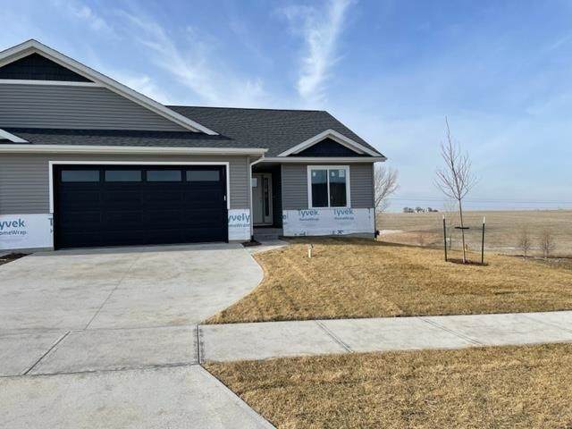 12 Lazy Brook Dr - Photo 1