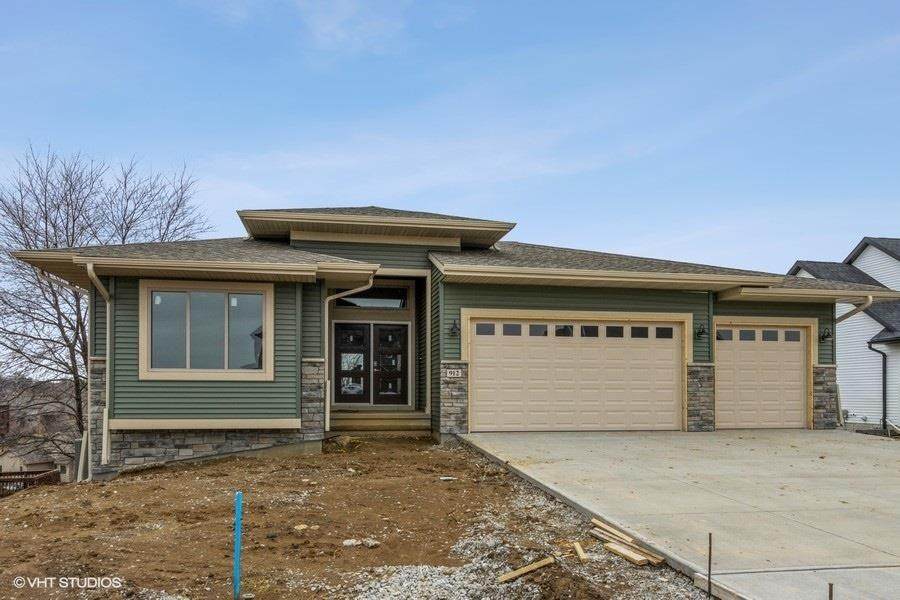 912 Horizon Dr - Photo 1