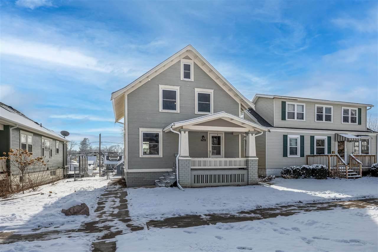 1633 C Ave - Photo 1