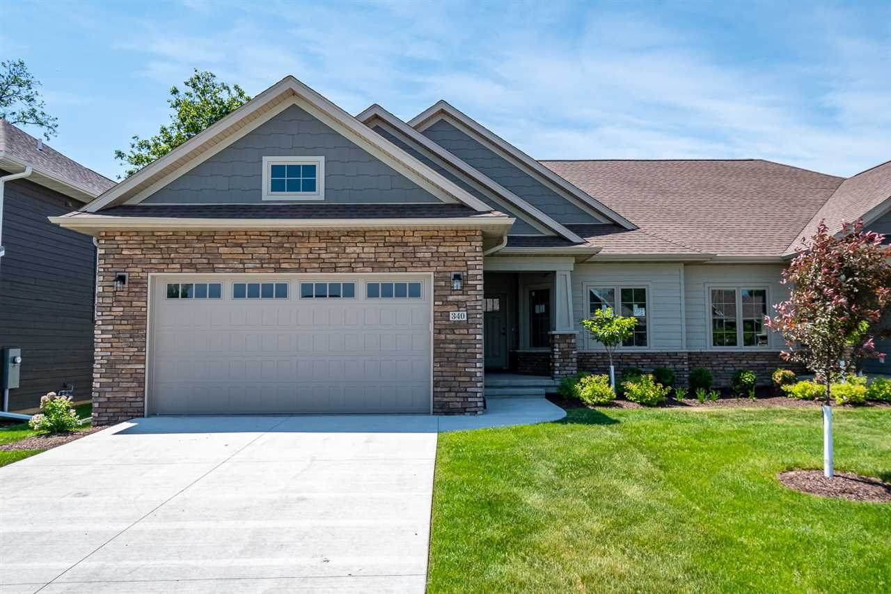 340 Russell Slade Blvd - Photo 1