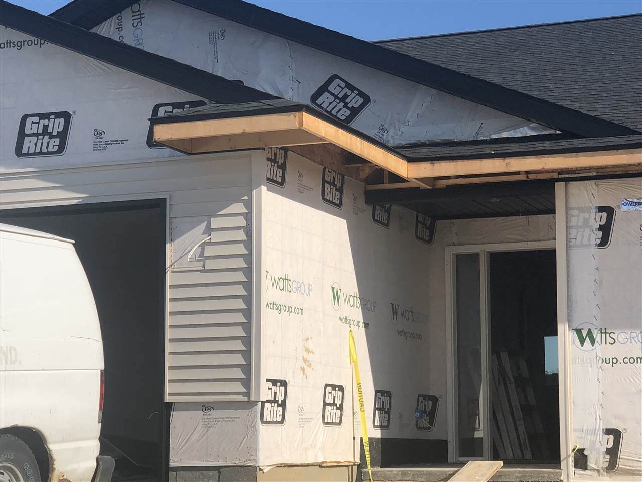 36 Pinnacle Lane - Photo 1