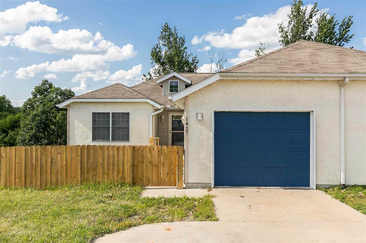 1427 Kenai Ct - Photo 1
