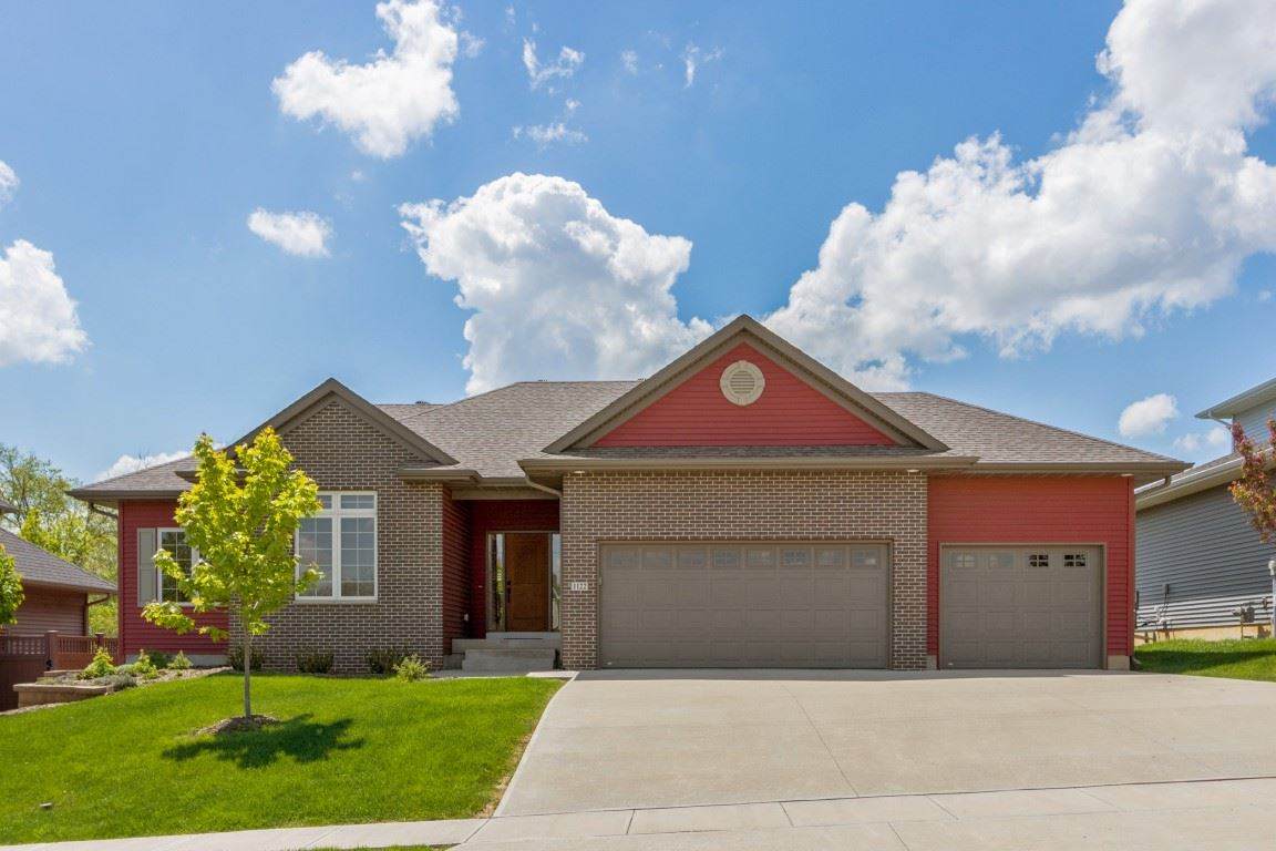 1122 Eagle Pl - Photo 1