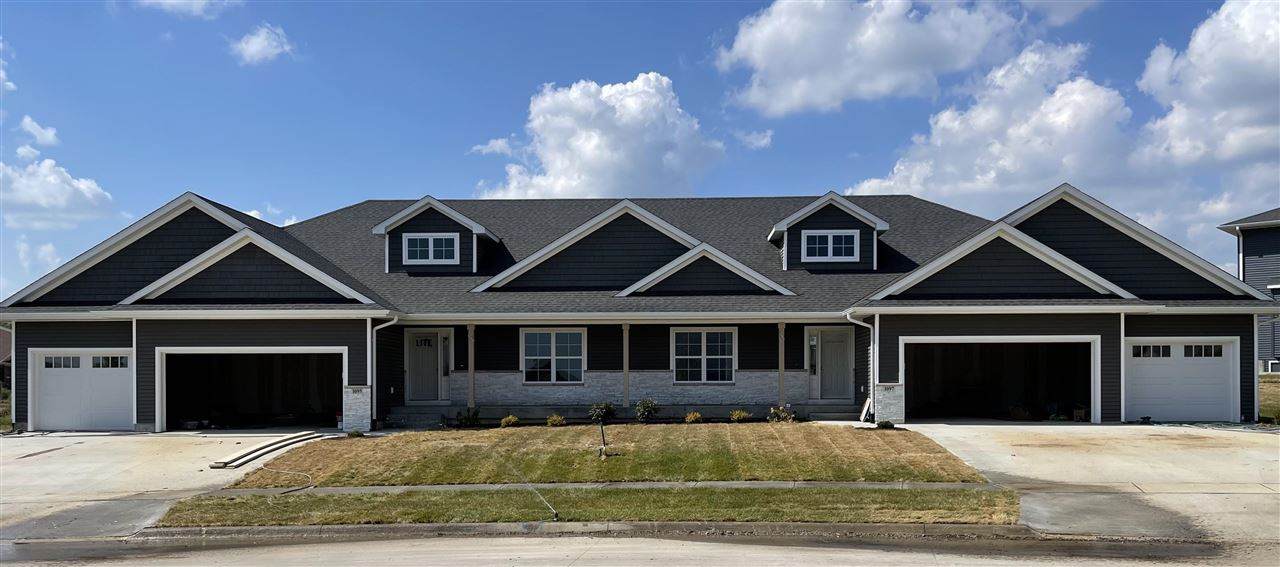 1097 Dubs Dr - Photo 1