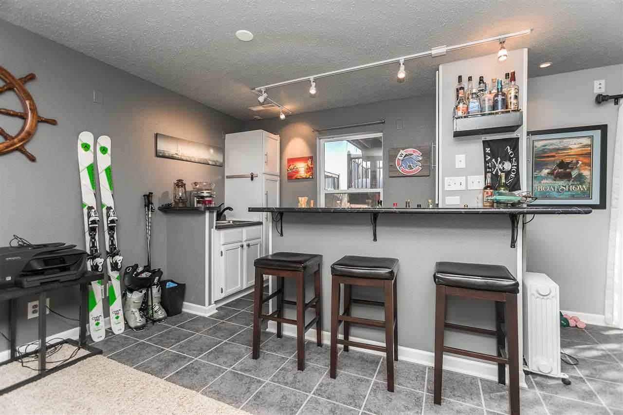 1502 Sadler Dr - Photo 1