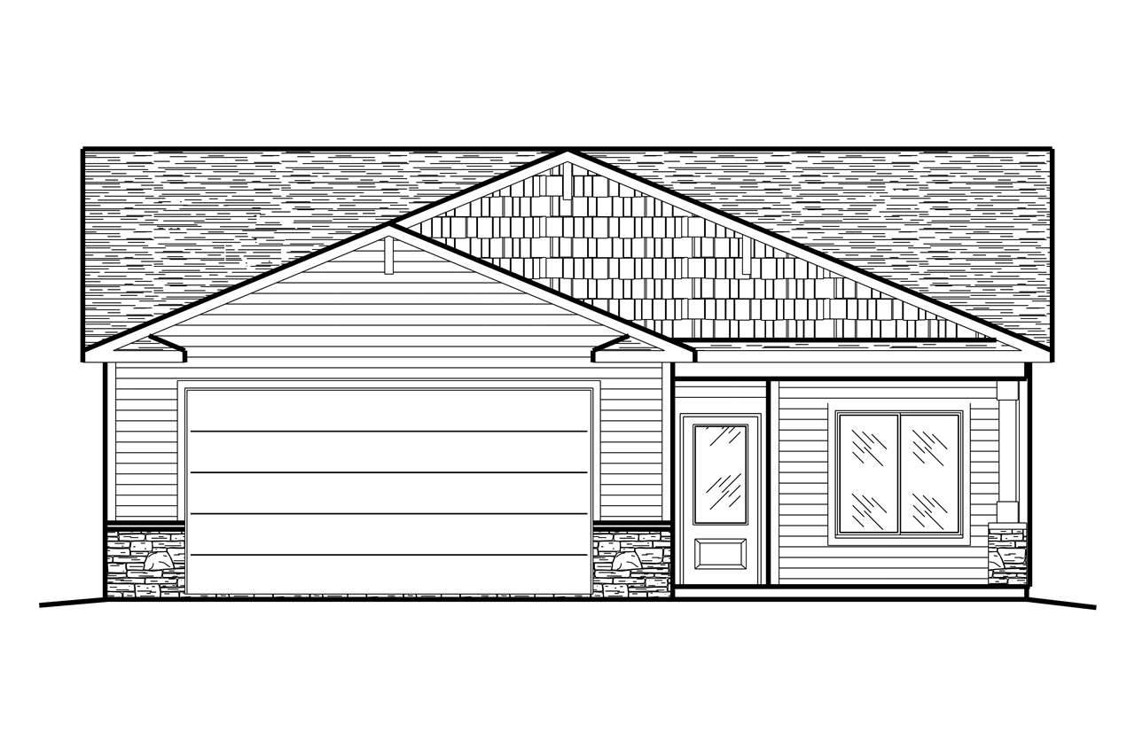 4372 Rohret Rd - Photo 1