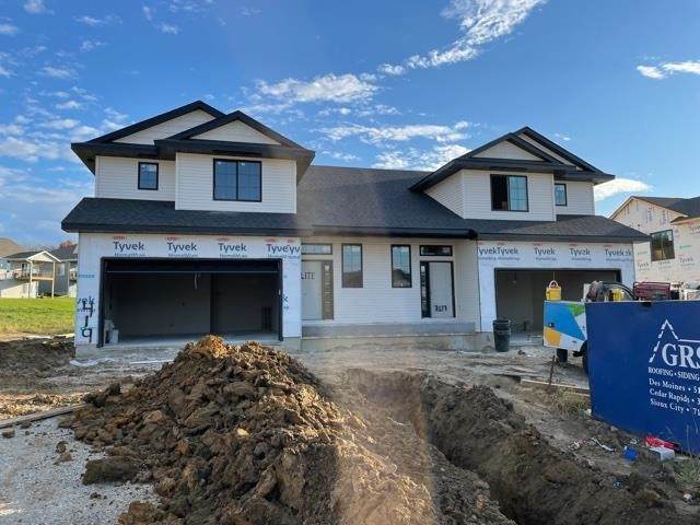 419 Dawson Drive - Photo 1