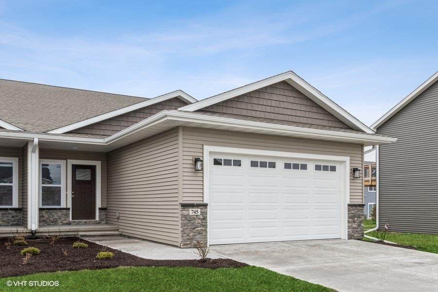 775 River Bend Lane - Photo 1