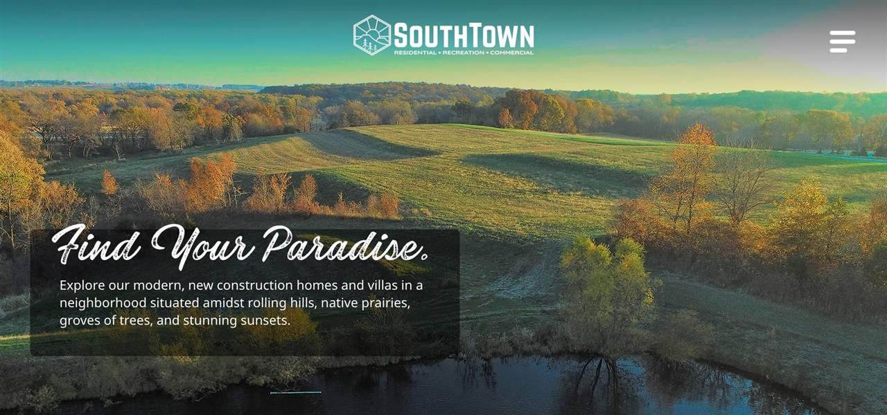 Lot 55 Westwood Cir - Photo 1