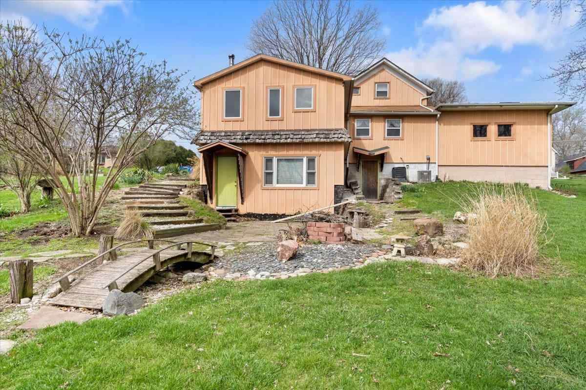 311 Downey - Photo 1