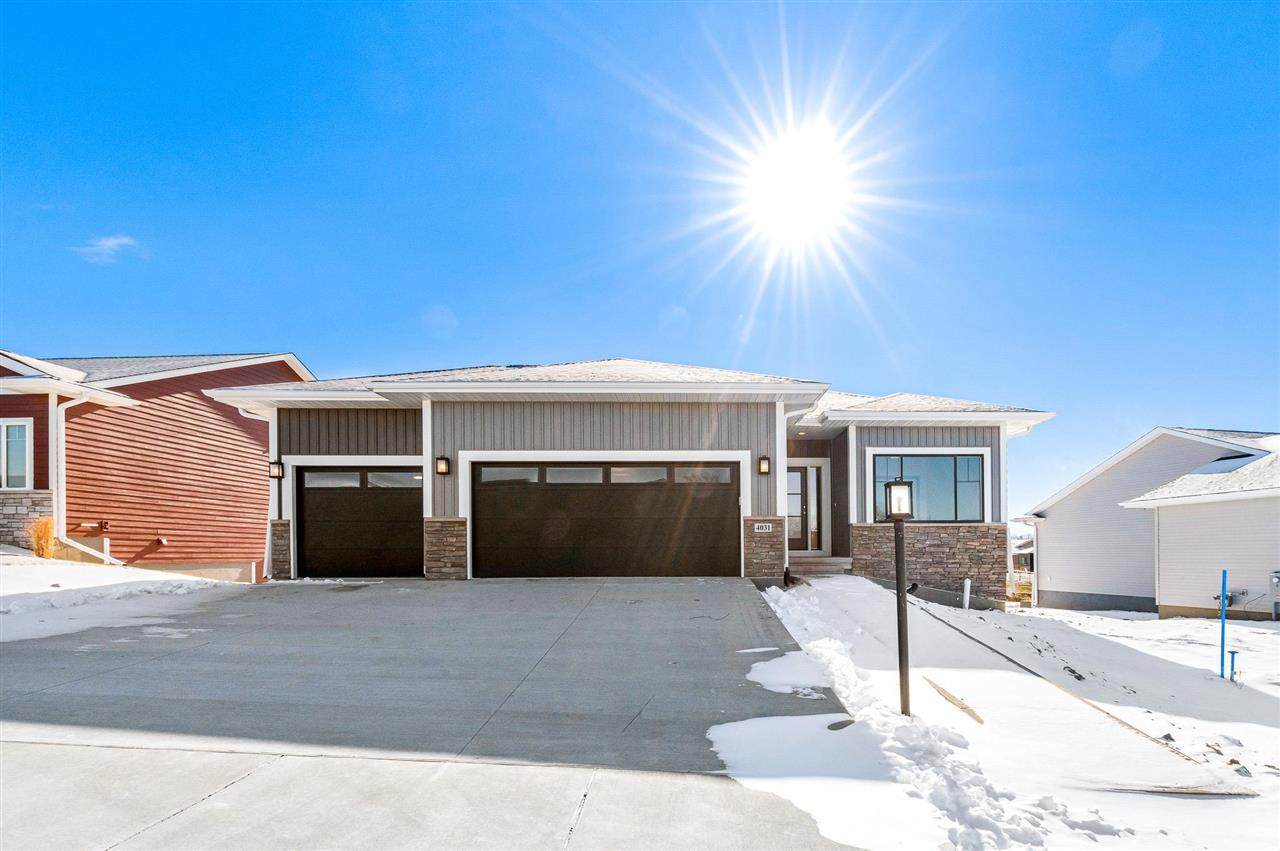 4031 Anna St - Photo 1