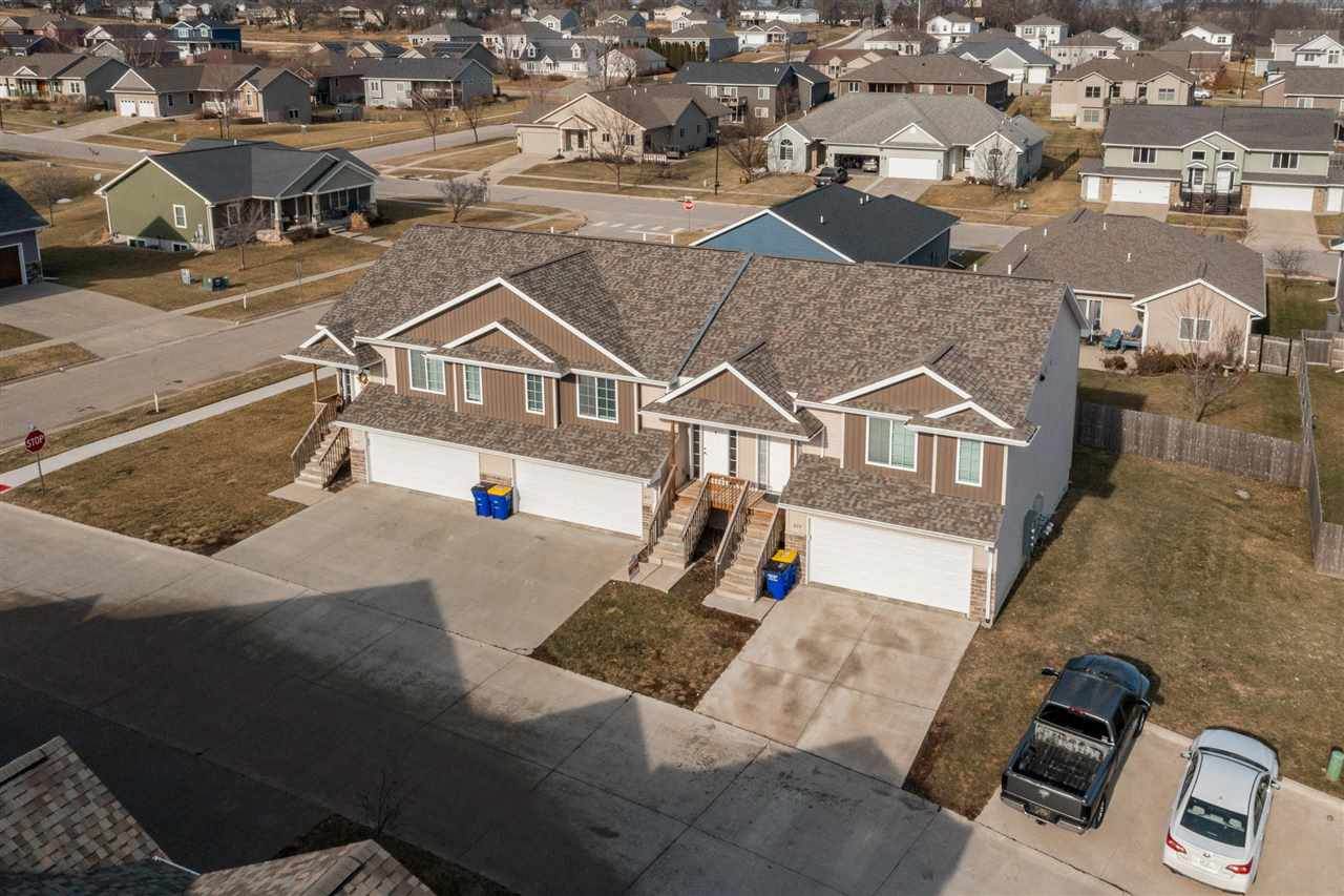611 Riley Ln - Photo 1