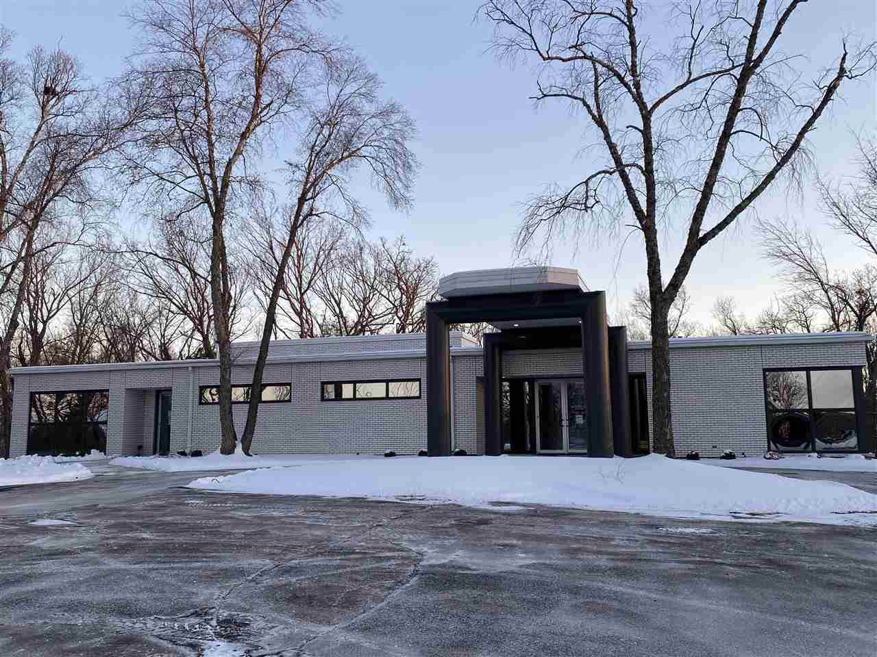 3705 River Ridge - Photo 1