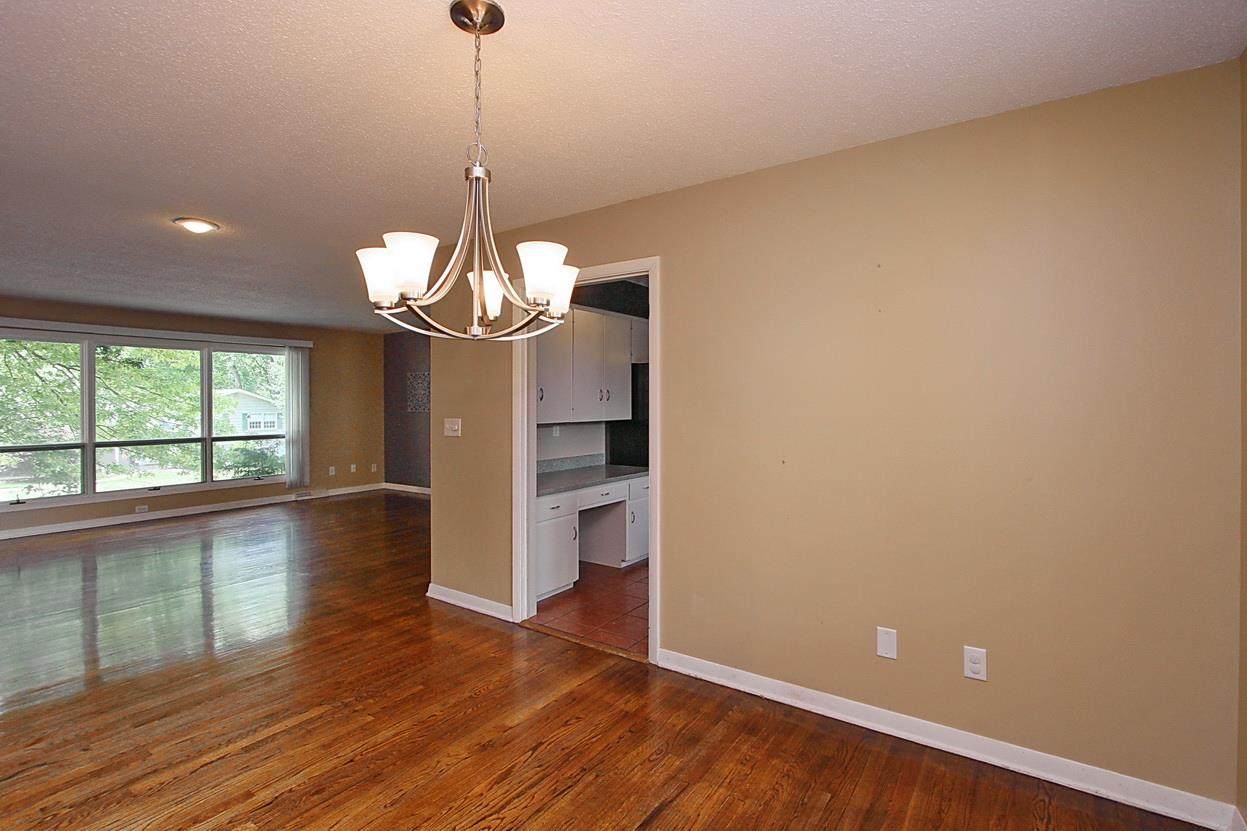 334 Koser Ave - Photo 1