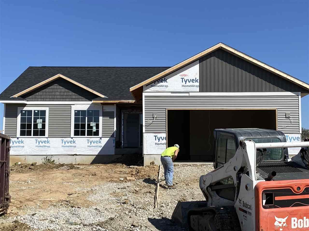 624 Fawn Ave - Photo 1