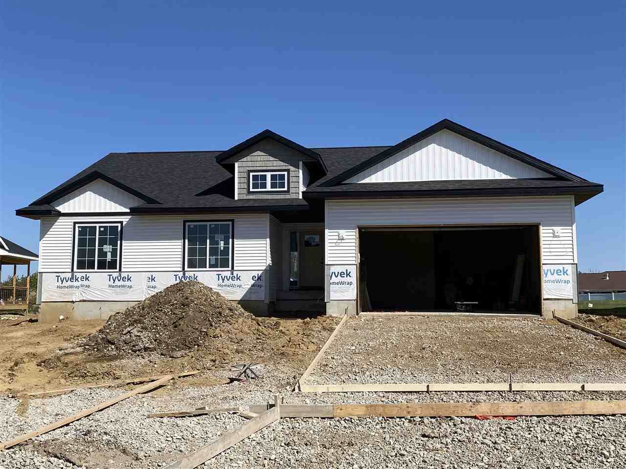 622 Fawn Ave - Photo 1