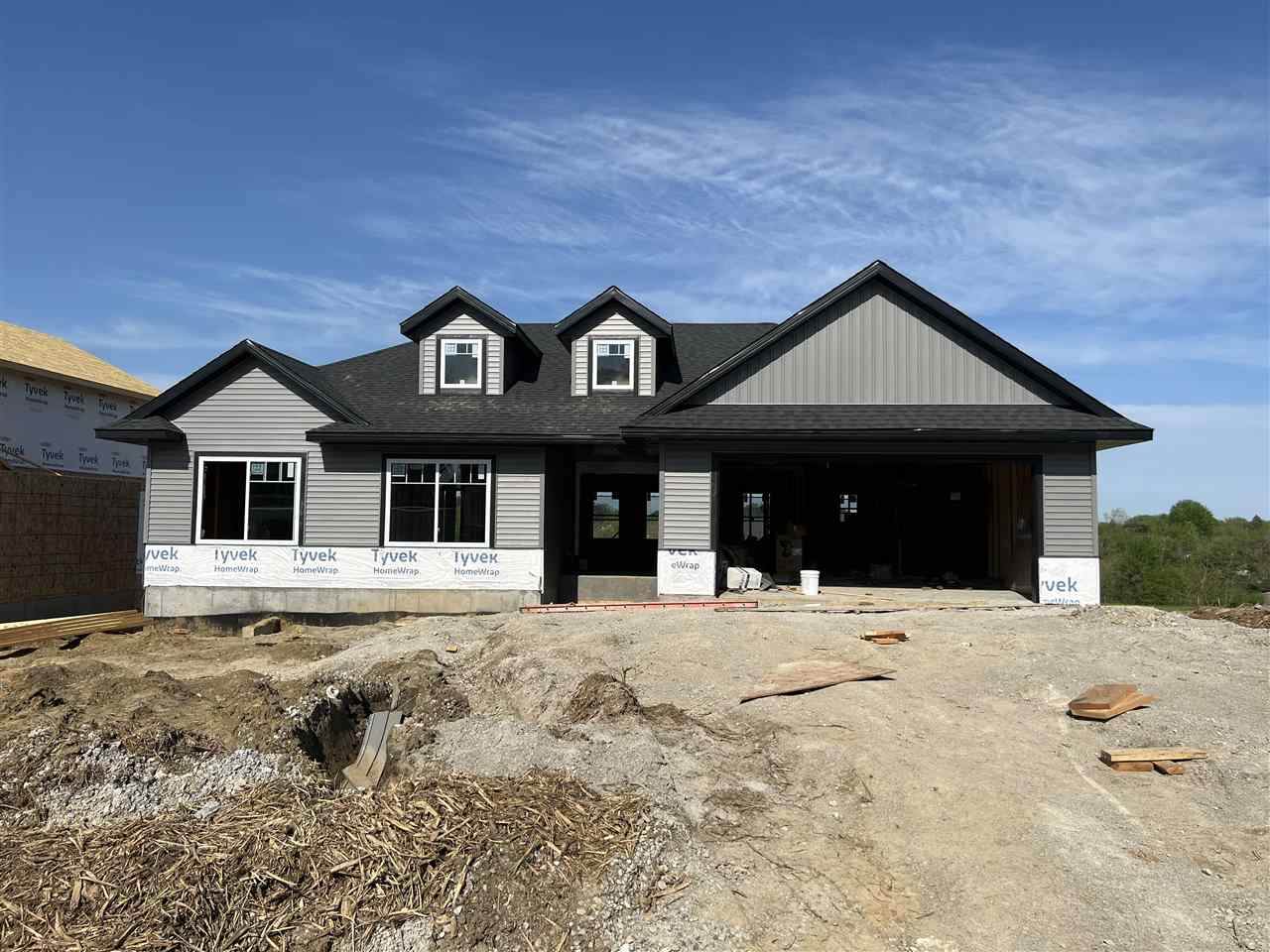 765 Aiden St. - Photo 1
