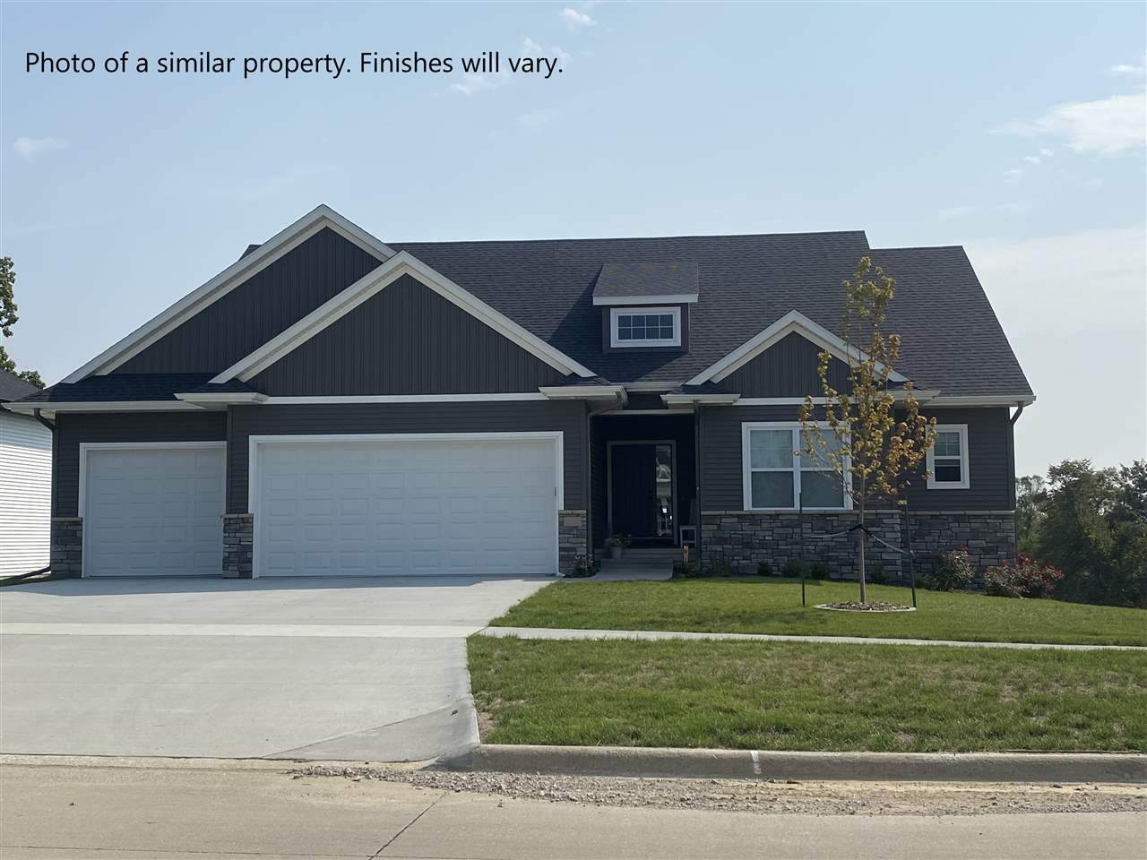 1230 Salm Dr - Photo 1