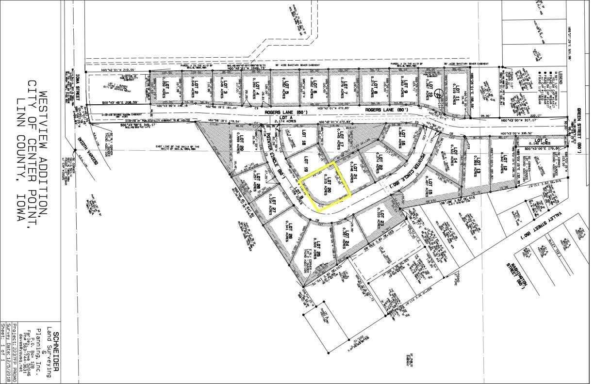 617 Pointer Cir - Photo 1