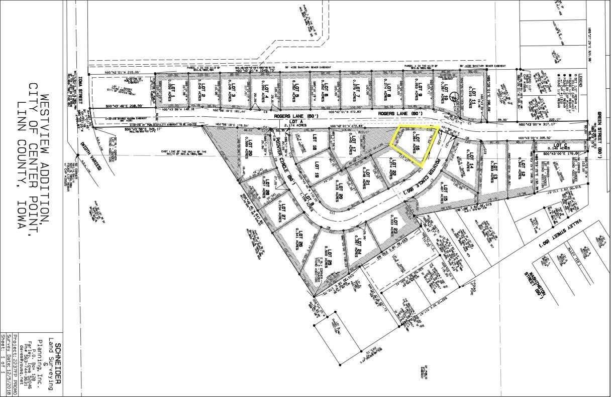 717 Pointer Cir - Photo 1