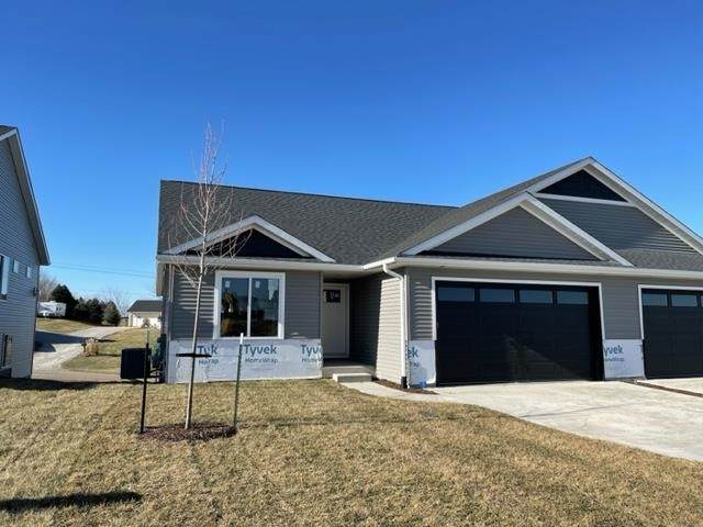10 Lazy Brook Dr - Photo 1