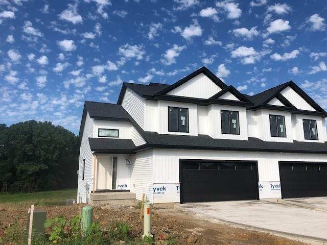 304 Dawson Drive - Photo 1