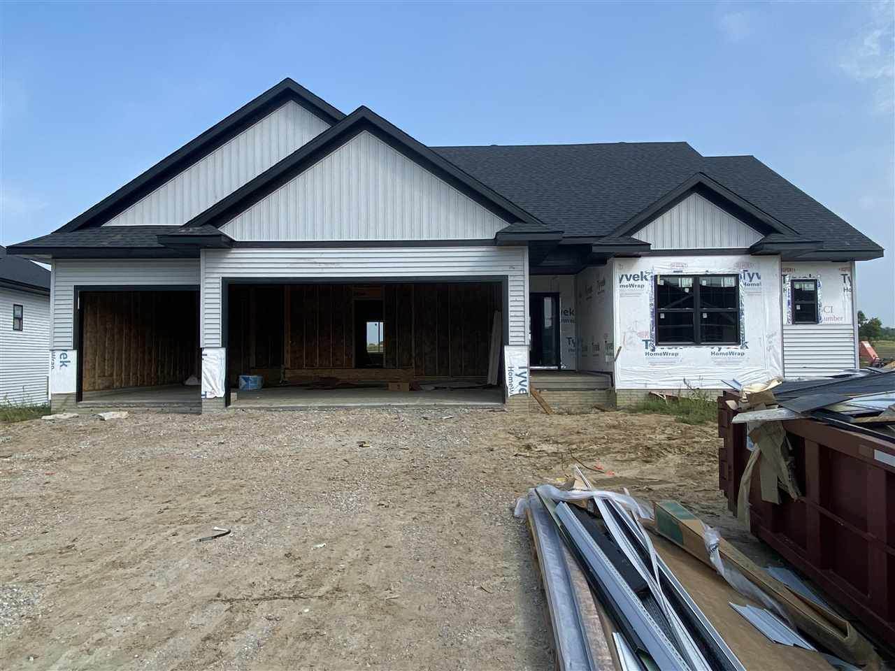 1180 Salm Drive - Photo 1