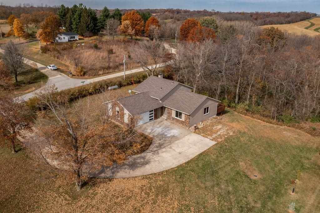 9536 Julie Ann Dr - Photo 1