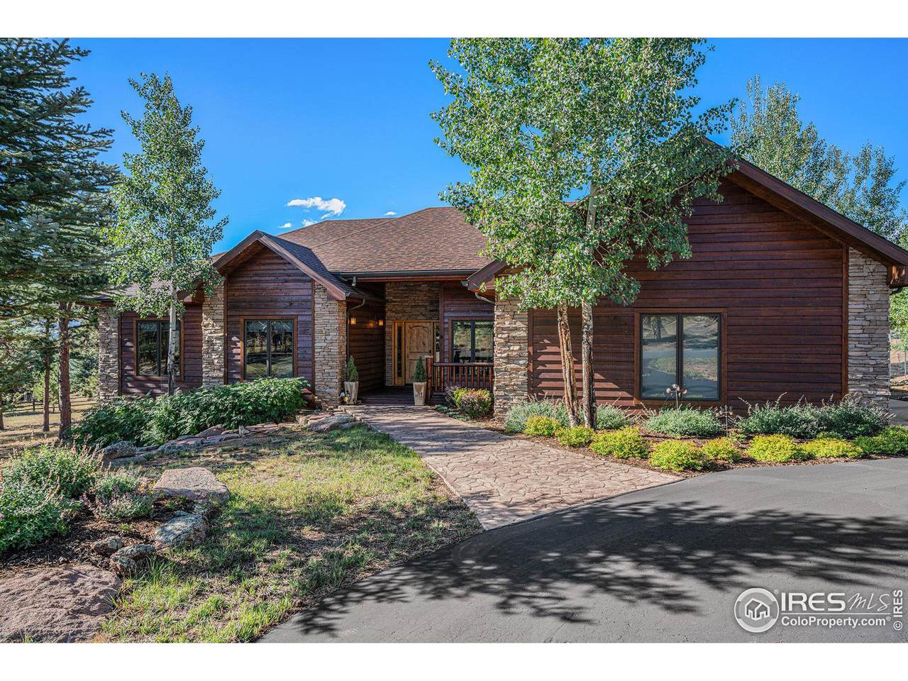 450 Prospector Ln - Photo 1