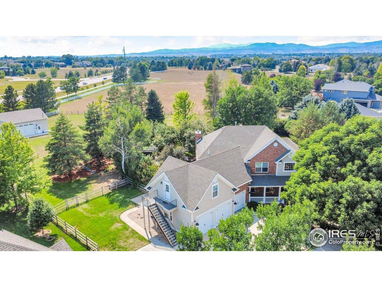 7507 Blue Water Ct - Photo 1