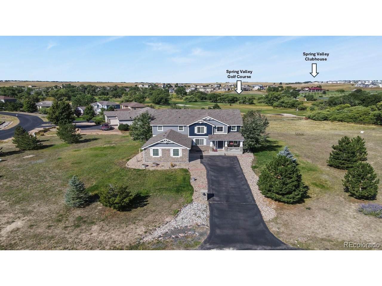 5285 La Quinta Cir - Photo 1