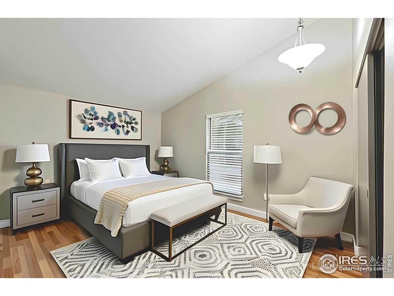 8060 Niwot Rd - Photo 1