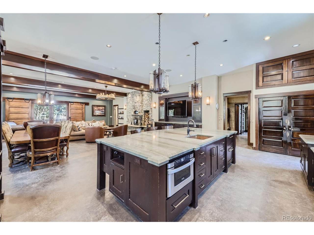 2971 Fall River Rd - Photo 1