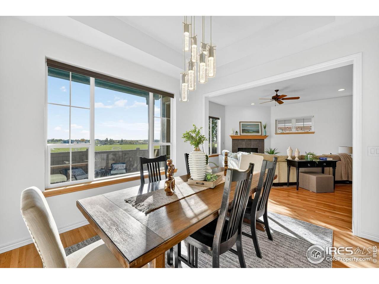 3766 Ridgeway St - Photo 1