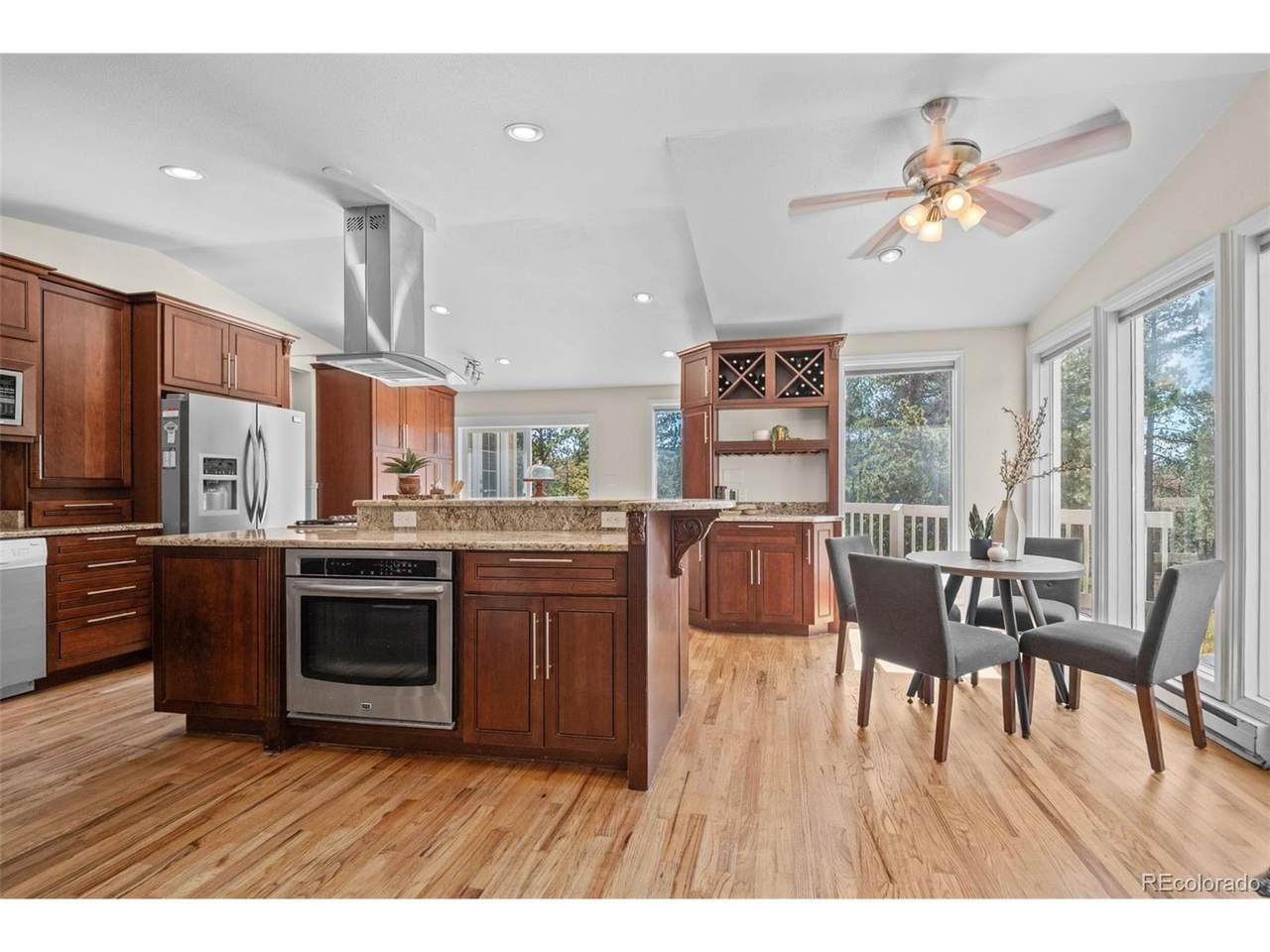 27987 Pine Grove Trl - Photo 1