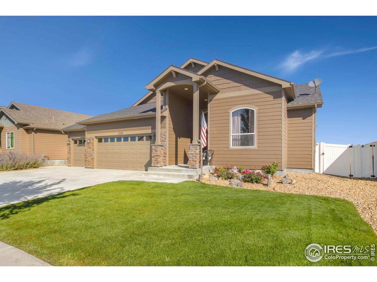 1324 Means Ln - Photo 1