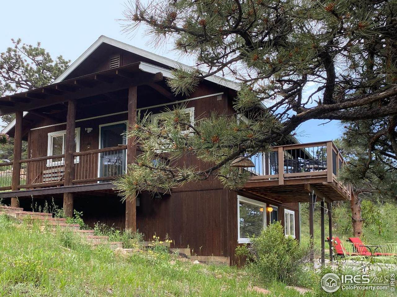536 Taylor Rd - Photo 1