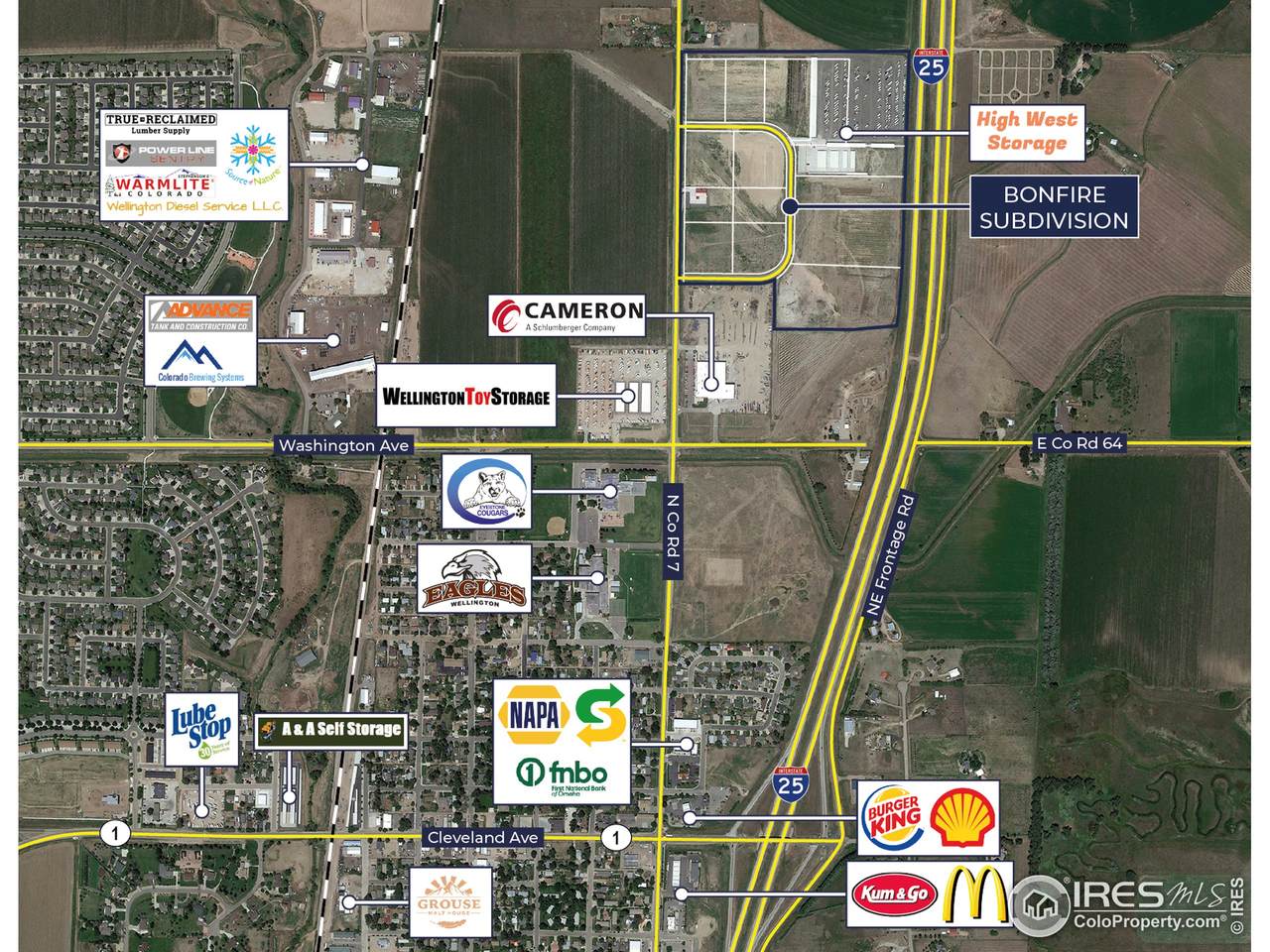 4100 Glow Ave - Photo 1