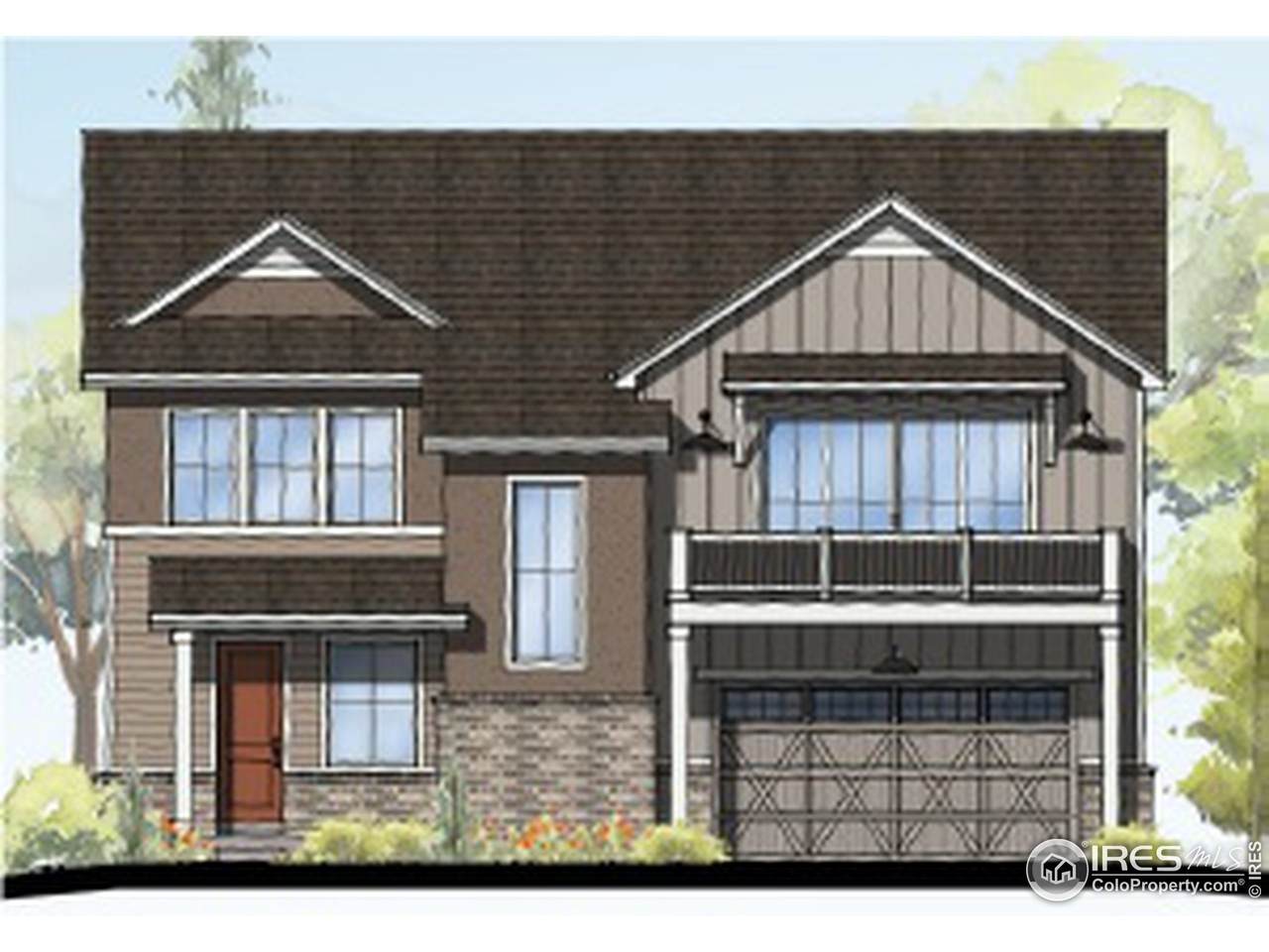 8267 66th Dr - Photo 1